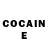 Codein Purple Drank timofeichick T
