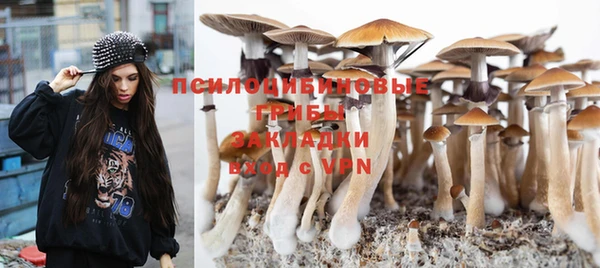 гашиш Алзамай